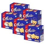 해태제과 해태제과 해태 에이스 364g X 5개