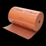 단열재 필름난방 단열재 5T 1M 50M 1R 50M