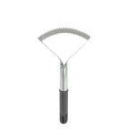 덕진 소빗 20EA 송아지빗 소등긁게 축산 부품 소모품 자재 파츠