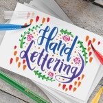 파버카스텔 붓펜 낱색 캘리그라피펜 컬러드로잉펜 전문가용 일러스트 수채표현펜