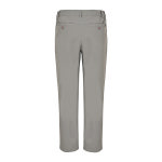 마운티아 마운티아 남성 가을 일상 등산 스판 25알가우팬츠1 1MQPNSU009