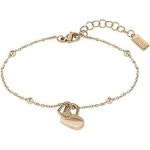 BOSS BOSS 링크팔찌 컬렉션 soulemate1580216