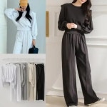 대박핏감트레이닝세트 여성의류 508V112S