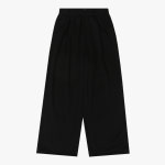 더데이걸즈 원턱 빅 기모 와이드 tgtm25t01