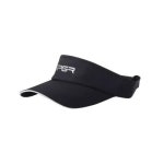 피지알 피지알 선캡 바이저 썬캡 PSC-840 465007
