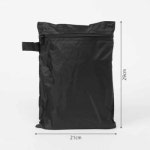 파라솔 방수 커버 테라스파라솔 편의점파라솔