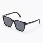 톰포드 TF-891-K-5501A