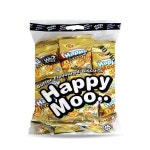 해피무 해피무 바삭 버터맛 비스켓 12g x40개 아이들 학원간식