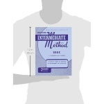 루뱅크 중급 방법 - 오보에 루뱅크 교육 도서관 89호