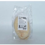 선인 선인 피타브레드 냉동 포켓샌드위치빵 70g
