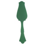 사브르 사브르 올드패션 케이크 타르트 서버 GARDEN GREEN 가든 그린 10개