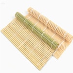 모아프라임 전통 대나무 김밥말이 김발 대나무주방도구 속대