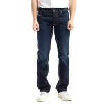 디젤 DIESEL 25FW 1985 Larkee 팬츠 00C06Q 009ZS 01