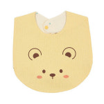 해피랜드 해피랜드 모리몽 턱받이 HY7111P1 P002880356