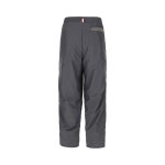 톰브라운 로고 패치 시스루 립스톱 트랙팬츠 MJQ208A06859