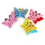 나비야 만들기재료 초등만들기 놀자 만들기키트 46EZG