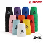 스택스 스타 스태킹 컵쌓기 게임 스피드 스택스컵 스포츠 스텍스 컵스태킹 컵타용컵 놀이 프로