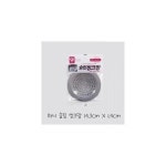 슬림 씽크대망 14 3cmx1 색상랜덤