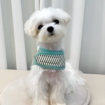스윗테일 핸드메이드 스트라이프 하네스 4종