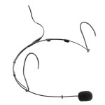 DPA MICROPHONES DPA 헤드셋 마이크 d:fine Core 4088 유선 단일지향성