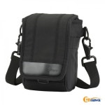 로우프로 로우프로 ILC 클래식 50