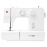 싱거 싱거 SINGER 1409