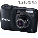 캐논 캐논 A1200