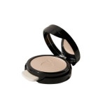 셀리오샤이닝플러스투웨이팩트