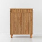 마켓비 마켓비 펨바 2문1서랍 수납장 RVM9070LC