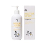 포마이도터 모이스처 로션 280ml