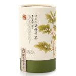 쌍계명차 쑥향기 30g