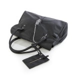 샤샤백 아쿠 C1513