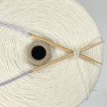 2합 램스울 1 05kg 콘사 니트컨테이너 4713