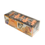 타타와 타타와 사과필드 쿠키 