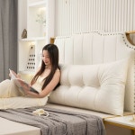 등받이 쿠션 쇼파 등쿠션 등받이쿠션 대형 캐릭터 쇼파헤드