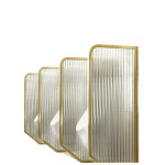 남자소변기 파티션 업소용 사무실 상가 관공서 위생 화장실 공중 가림막 보드