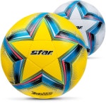 스타스포츠 축구공 풋살공 뉴 매치 축구볼 구기축구 조기축구 FB544HS-01