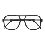 카레라 1134 807 57 16 145 남성 안경 프레임