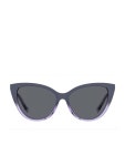 러브모스키노 러브모스키노 캣아이 아세테이트 선글라스 mol066cs
