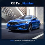 BDFHYK AC 히터 송풍기 모터 팬 700323 닛산 로그 스포츠와 호환되며 을 위한 27226-4BU0A 272264BU0A NI3126