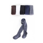 장안사 링크스스타킹 1호