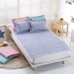 미아트 라움베딩 미리내 패드 겸 카페트 Q 150x195