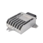 L5E4 189 E1D 마쓰다 5 2 5L 자동 변속기 제어 모듈 L5E4189E1A