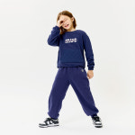 스타필드 스타일노리터 무무 멀티 조거팬츠