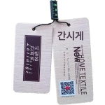 킹 퀸 우아한 침대보 레이스 시트 벨벳 커버