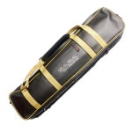 SAPA SAPA 싸파 민물 특3단 낚시가방 어스래빗쿠팡 본상품선택