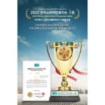 아이워너 필라테스링 홈트레이닝 요가 운동