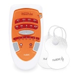 휴비딕 휴비딕 MB-450