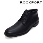 락포트 남성화 스니커즈 면접 정장 구두 페니로퍼 트루테크 CI5712-H0917