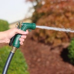 퀵 커넥트 세트가 멜너 산업용 노즐 65177AMZ